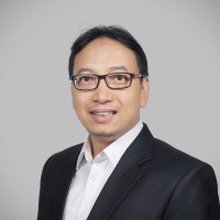 Ciputra - CitraRaya Group Employee Agus Setiawan's profile photo