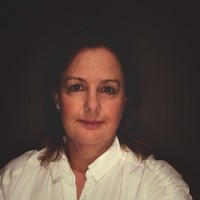 Jenny Smith Email