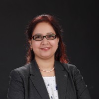 Yamini Srivastava Email & Phone Number