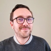Hôpital de Nanterre Employee Xavier Pinel's profile photo