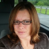 WKTV NewsChannel 2 Employee Dawn Domion's profile photo