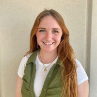 EZLynx Employee Bailey Beer's profile photo