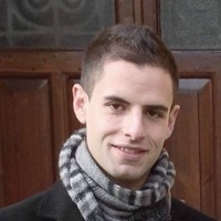 Mer-Com S.r.l. Employee Michael MacCarini's profile photo