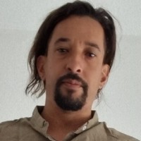 David Gonthier Email