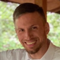 Justin Tatum Email & Phone Number