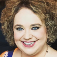 Laci Stanton Email & Phone Number