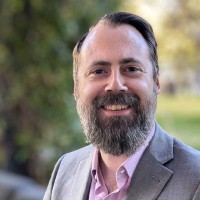 Sherwin-Williams Employee Dustin Graves's profile photo