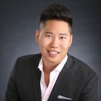 Ken Cheng Email & Phone Number