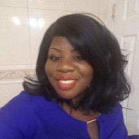 Riders Alliance Employee Danna Dennis's profile photo