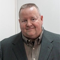 Strategic Doers Group Employee Mike Cook's profile photo