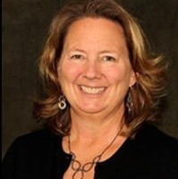 UnderwriteMe Employee Jennifer Richards's profile photo