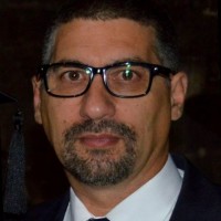 Ivan Grech Email