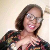 something new... Employee Temansele Zwane's profile photo