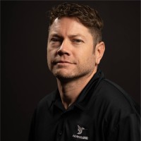 AdvancedMD Employee Steve Bender's profile photo