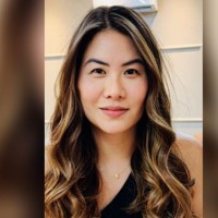 MField Employee Nathalia Watanabe's profile photo