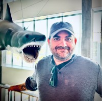 Shane Free Email & Phone Number