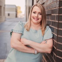 Brandy Johnson Email & Phone Number