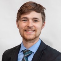 Future Link IT Employee Nash Piegl's profile photo