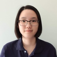 Vallen - Asia Employee Lydia Sze's profile photo