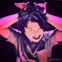 Morito Suzuki Email