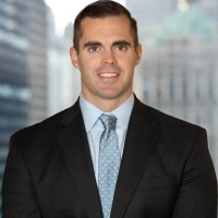 Torchlight Investors Employee John Pittenger's profile photo