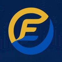 Evoka Consulting