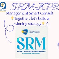 Msc Email & Phone Number