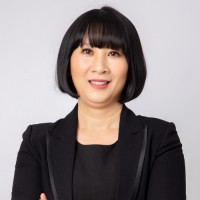Oanh Mrics Email