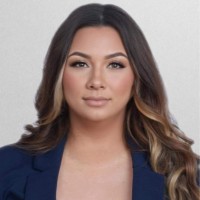 NMR Company Employee Karli Coyne's profile photo