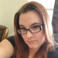 Kristen Baker Email & Phone Number
