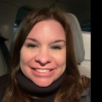 Gerety & Associates CPA's Employee Jessica Porath's profile photo