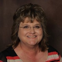 5Point Credit Union Employee Kathy Gross's profile photo