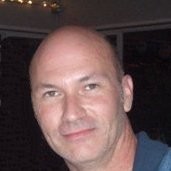 Manuel Gomes Email & Phone Number