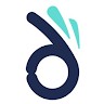 DiveAssure Employee Chanelle Norris's profile photo