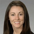 US Environmental Protection Agency (EPA) Employee Casey Bradford's profile photo
