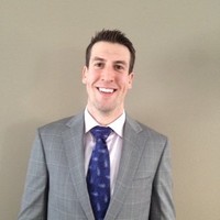 Carbon Capital Corp. Employee Ryan Cullum's profile photo