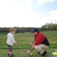 Spirit Golf Management LLC Employee Kevin Beirne's profile photo