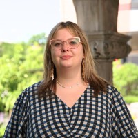 RMHC of the Philadelphia Region Employee Jordan Hanchulak's profile photo