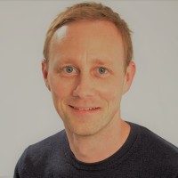 Tim Matthews Email & Phone Number