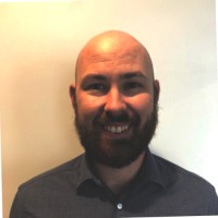 Suntel Communications Employee Nick Tuck's profile photo