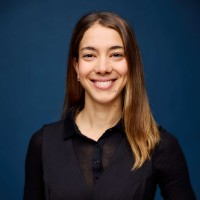 Silvia Pignatti Email