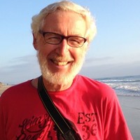 Washington University School of Medicine Employee Douglas Berg's profile photo