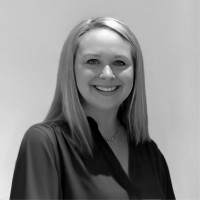 Lindsey Neal Email & Phone Number
