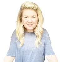 PACIFIC Employee Charissa Carnall's profile photo