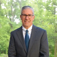 SAX Employee David Consigli's profile photo