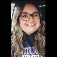 Lauren Bralczyk's profile photo