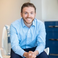 Eric Hofmann Email & Phone Number