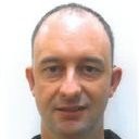 Tim Hugo Email