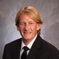 Aeromet Industries, Inc. Employee Doug Couch's profile photo
