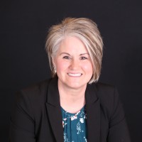 RE/MAX Concepts Employee Kim Schmidt's profile photo